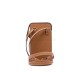 With 133 detailed pictures instruction Hermes Hac A Box phone case pattern pdf download ACC-299