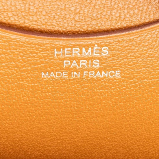 With 133 detailed pictures instruction Hermes Hac A Box phone case pattern pdf download ACC-299