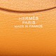 With 133 detailed pictures instruction Hermes Hac A Box phone case pattern pdf download ACC-299
