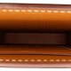 With 133 detailed pictures instruction Hermes Hac A Box phone case pattern pdf download ACC-299