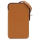 With 133 detailed pictures instruction Hermes Hac A Box phone case pattern pdf download ACC-299