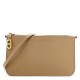With 85 detailed pictures instruction Hermes Zipengo Chaine d'Ancre To Go pouch pattern pdf download ACC-300