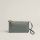 With 85 detailed pictures instruction Hermes Zipengo Chaine d'Ancre To Go pouch pattern pdf download ACC-300
