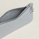 With 85 detailed pictures instruction Hermes Zipengo Chaine d'Ancre To Go pouch pattern pdf download ACC-300
