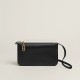 With 85 detailed pictures instruction Hermes Zipengo Chaine d'Ancre To Go pouch pattern pdf download ACC-300