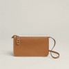 With 85 detailed pictures instruction Hermes Zipengo Chaine d'Ancre To Go pouch pattern pdf download ACC-300