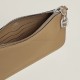 With 85 detailed pictures instruction Hermes Zipengo Chaine d'Ancre To Go pouch pattern pdf download ACC-300