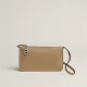 With 85 detailed pictures instruction Hermes Zipengo Chaine d'Ancre To Go pouch pattern pdf download ACC-300