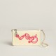 With 85 detailed pictures instruction Hermes Zipengo Chaine d'Ancre To Go pouch pattern pdf download ACC-300