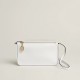 With 85 detailed pictures instruction Hermes Zipengo Chaine d'Ancre To Go pouch pattern pdf download ACC-300