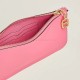With 85 detailed pictures instruction Hermes Zipengo Chaine d'Ancre To Go pouch pattern pdf download ACC-300