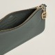 With 85 detailed pictures instruction Hermes Zipengo Chaine d'Ancre To Go pouch pattern pdf download ACC-300