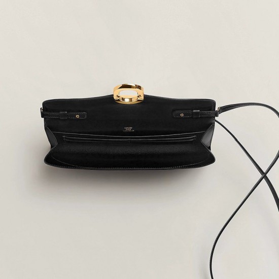 With 138 detailed pictures instruction Hermes Maillon To Go wallet pattern pdf download ACC-301 With 138 detailed pictures instruction Hermes Maillon To Go wallet pattern pdf download ACC-301