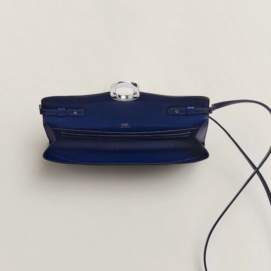 With 138 detailed pictures instruction Hermes Maillon To Go wallet pattern pdf download ACC-301 With 138 detailed pictures instruction Hermes Maillon To Go wallet pattern pdf download ACC-301