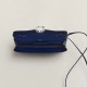 With 138 detailed pictures instruction Hermes Maillon To Go wallet pattern pdf download ACC-301 With 138 detailed pictures instruction Hermes Maillon To Go wallet pattern pdf download ACC-301