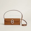 With 138 detailed pictures instruction Hermes Maillon To Go wallet pattern pdf download ACC-301