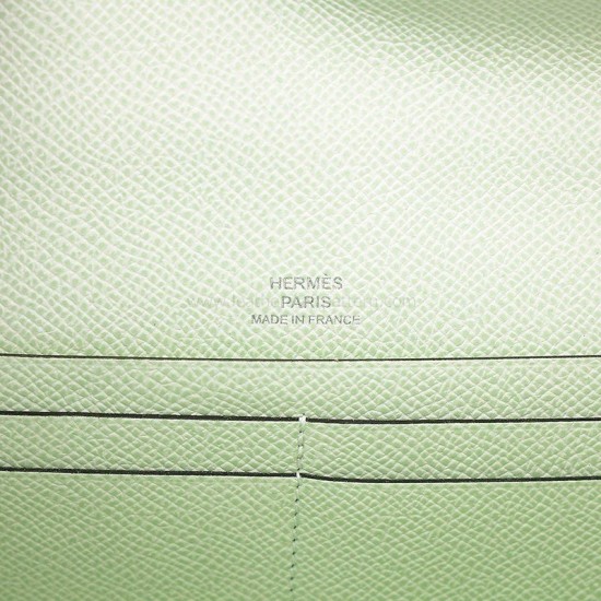 With 138 detailed pictures instruction Hermes Maillon To Go wallet pattern pdf download ACC-301 With 138 detailed pictures instruction Hermes Maillon To Go wallet pattern pdf download ACC-301