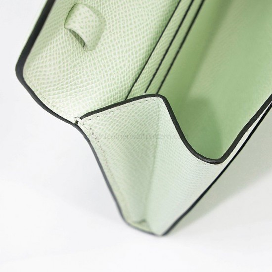 With 138 detailed pictures instruction Hermes Maillon To Go wallet pattern pdf download ACC-301 With 138 detailed pictures instruction Hermes Maillon To Go wallet pattern pdf download ACC-301
