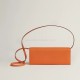 With 138 detailed pictures instruction Hermes Maillon To Go wallet pattern pdf download ACC-301 With 138 detailed pictures instruction Hermes Maillon To Go wallet pattern pdf download ACC-301