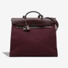 With 45 pictures instruction Hermes Herbag 39 sellier pattern pdf download ACC-302