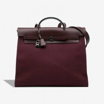 With 45 pictures instruction Hermes Herbag 39 sellier pattern pdf download ACC-302