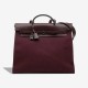 With 45 pictures instruction Hermes Herbag 39 sellier pattern pdf download ACC-302