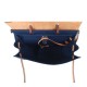 With 45 pictures instruction Hermes Herbag 39 sellier pattern pdf download ACC-302