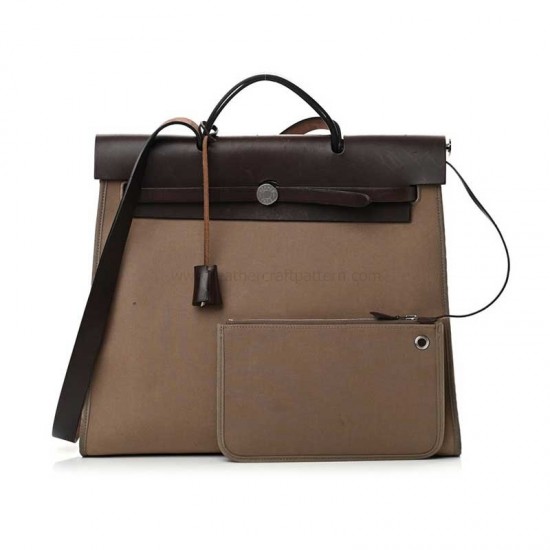 With 45 pictures instruction Hermes Herbag 39 sellier pattern pdf download ACC-302