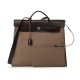 With 45 pictures instruction Hermes Herbag 39 sellier pattern pdf download ACC-302