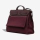 With 45 pictures instruction Hermes Herbag 39 sellier pattern pdf download ACC-302