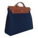 With 45 pictures instruction Hermes Herbag 39 sellier pattern pdf download ACC-302
