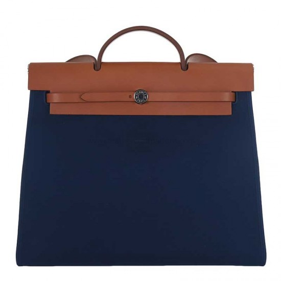 With 45 pictures instruction Hermes Herbag 39 sellier pattern pdf download ACC-302