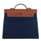 With 45 pictures instruction Hermes Herbag 39 sellier pattern pdf download ACC-302