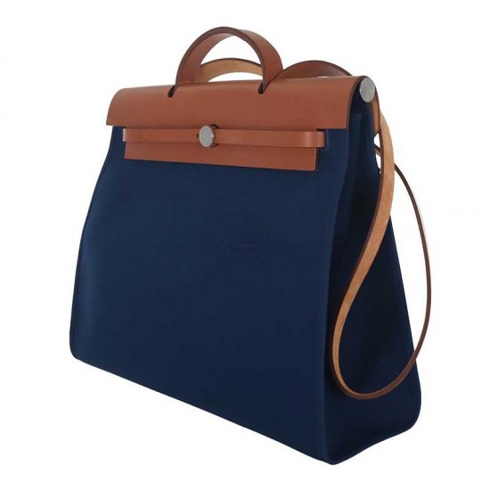 With 45 pictures instruction Hermes Herbag 39 sellier pattern pdf download ACC-302