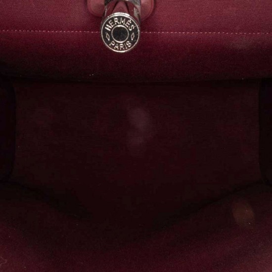 With 45 pictures instruction Hermes Herbag 39 sellier pattern pdf download ACC-302
