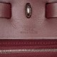 With 45 pictures instruction Hermes Herbag 39 sellier pattern pdf download ACC-302
