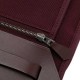 With 45 pictures instruction Hermes Herbag 39 sellier pattern pdf download ACC-302