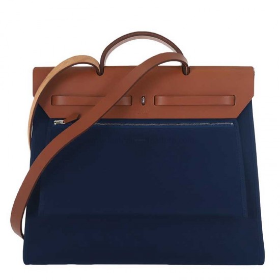 With 45 pictures instruction Hermes Herbag 39 sellier pattern pdf download ACC-302