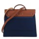 With 45 pictures instruction Hermes Herbag 39 sellier pattern pdf download ACC-302