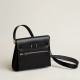 With 45 pictures instruction Hermes Herbag Zip 20 Retourne pattern pdf download ACC-303