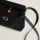With 45 pictures instruction Hermes Herbag Zip 20 Retourne pattern pdf download ACC-303