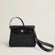 With 45 pictures instruction Hermes Herbag Zip 20 Retourne pattern pdf download ACC-303