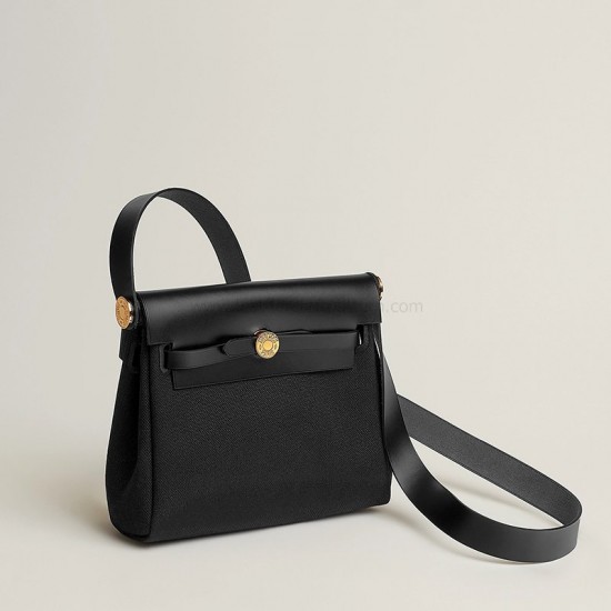 With 45 pictures instruction Hermes Herbag Zip 20 Retourne pattern pdf download ACC-303