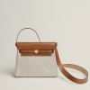 With 45 pictures instruction Hermes Herbag Zip 20 Retourne pattern pdf download ACC-303
