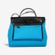 With 45 pictures instruction Hermes Herbag Zip 31 Retourne pattern pdf download ACC-304