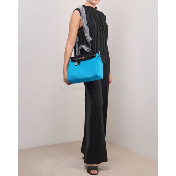 With 45 pictures instruction Hermes Herbag Zip 31 Retourne pattern pdf download ACC-304