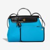 With 45 pictures instruction Hermes Herbag Zip 31 Retourne pattern pdf download ACC-304