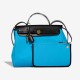 With 45 pictures instruction Hermes Herbag Zip 31 Retourne pattern pdf download ACC-304