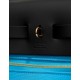 With 45 pictures instruction Hermes Herbag Zip 31 Retourne pattern pdf download ACC-304