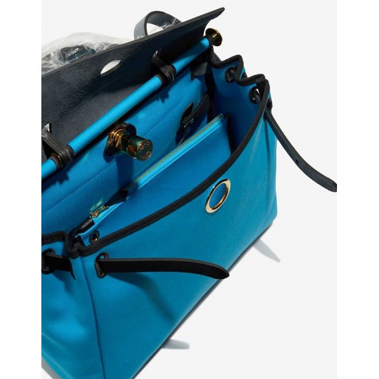 With 45 pictures instruction Hermes Herbag Zip 31 Retourne pattern pdf download ACC-304